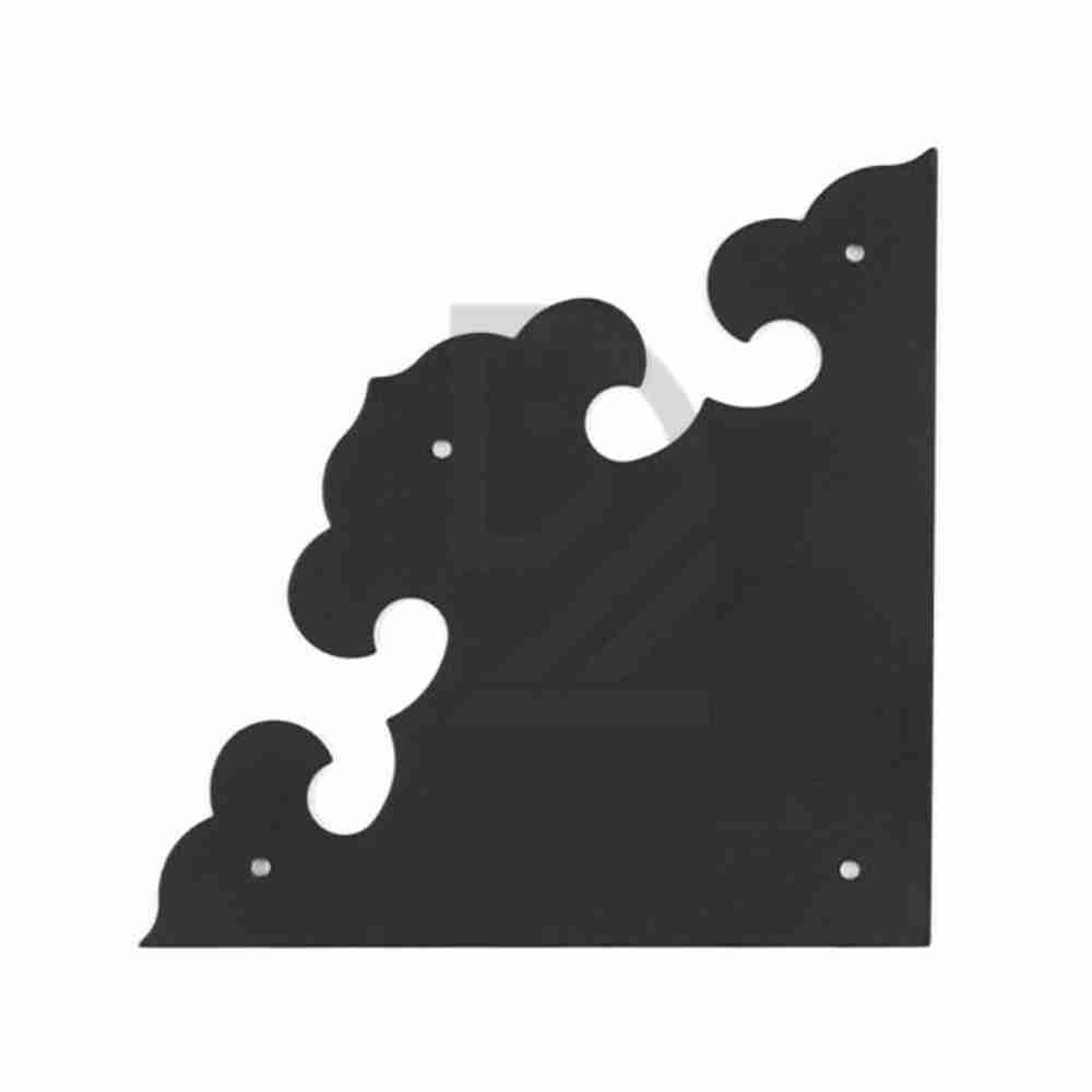 옛장식 문귀 100X100 DIY철물 가구철물 : 해피모어스토리