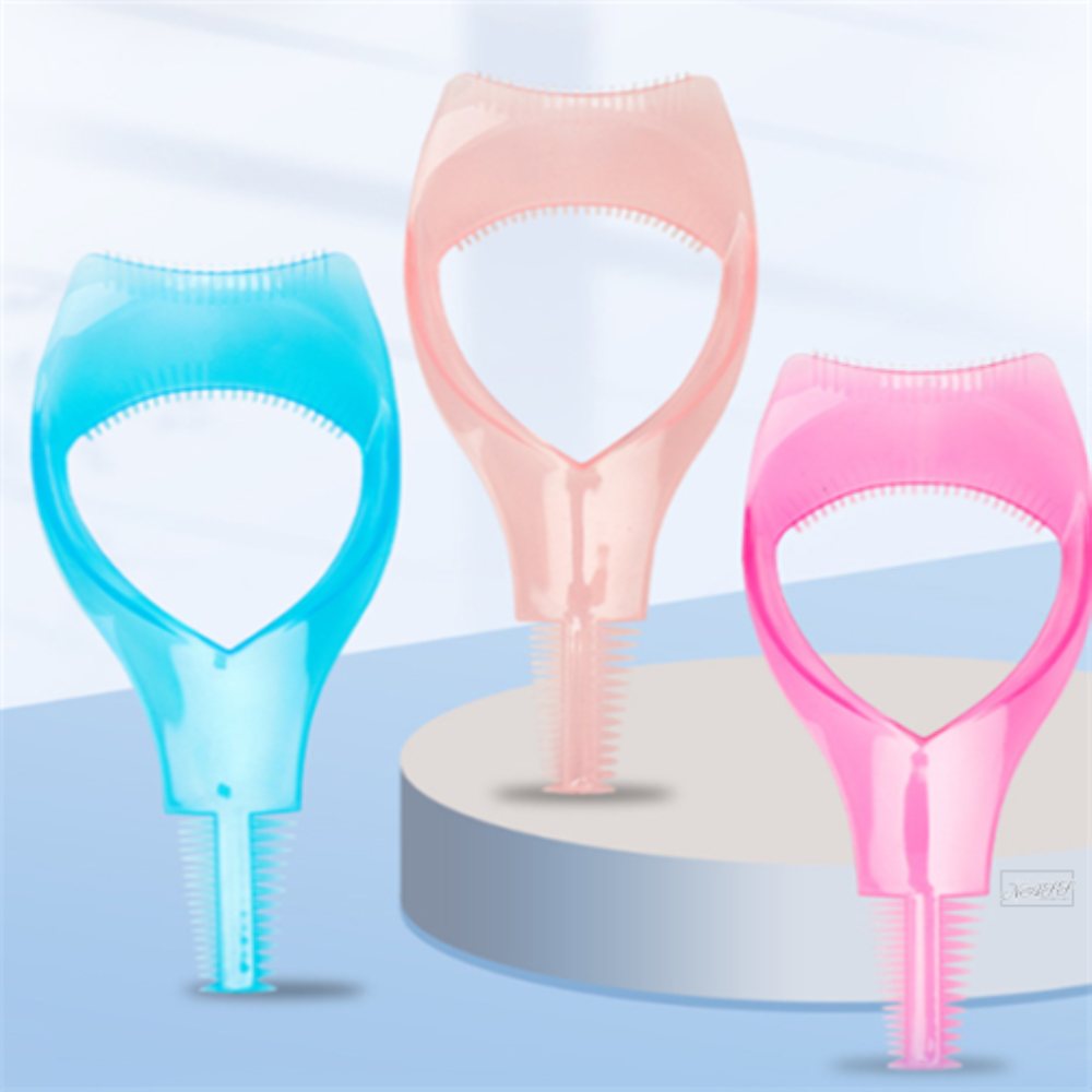 나민 이지 마스카라 가드 미용용품 미용소품 : 나서서스토어