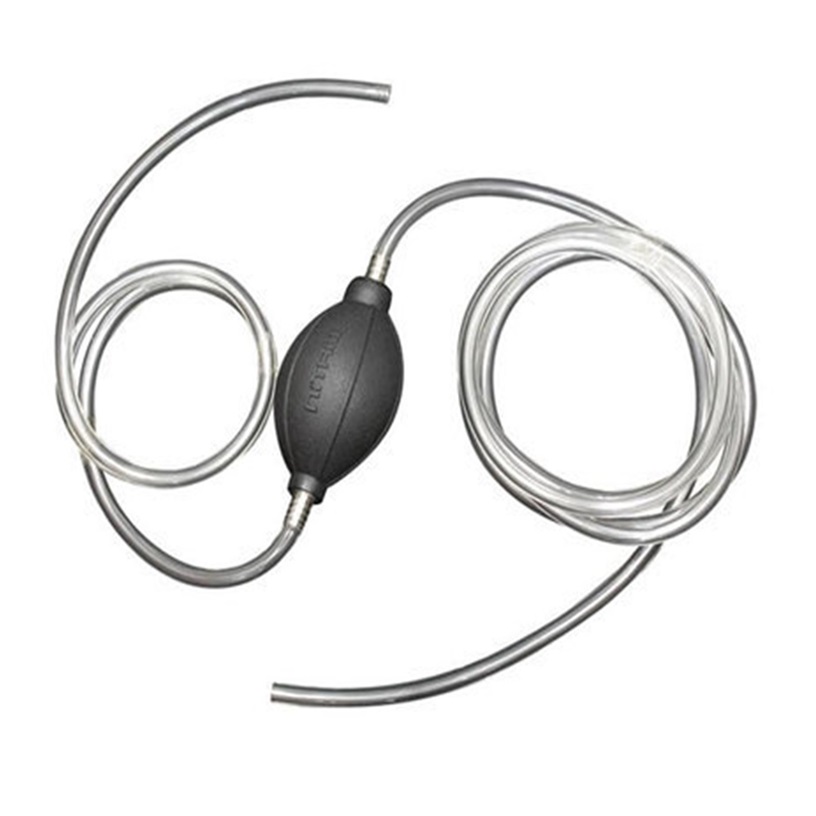대동상사 하니웰 복합가스측정기 MINIMAX-X4용 수동펌프 D50-150 국내산 재고보유 : 오케이친구친구샵