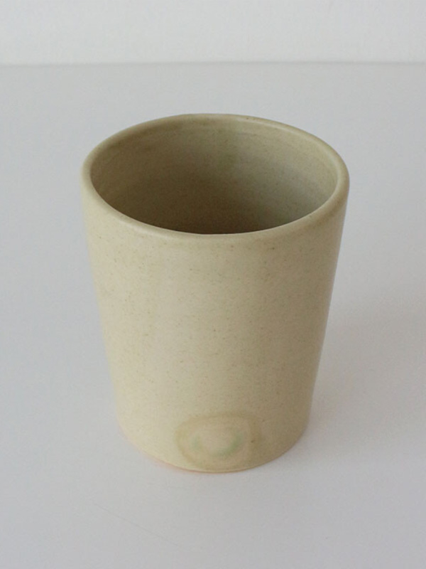 미도스튜디오 - cup : 떠블유떠블유