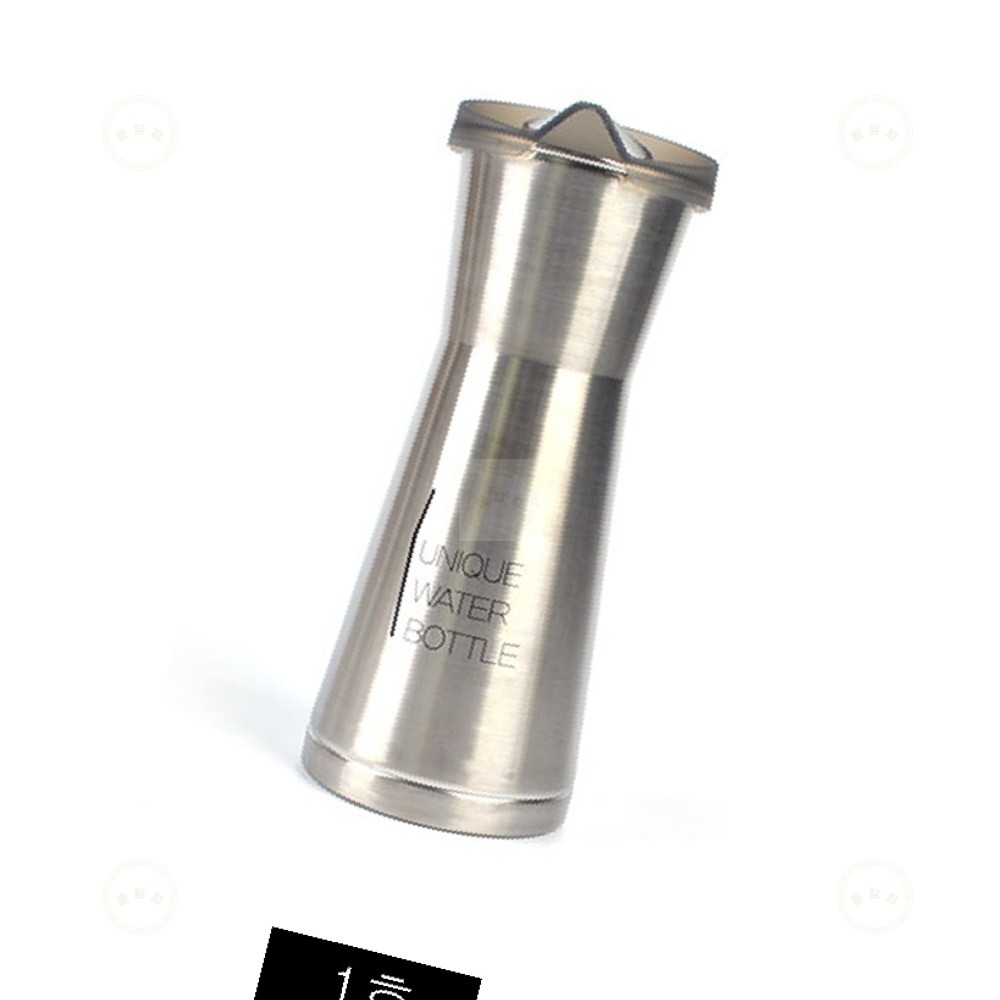 마르망고 스텐물통 업소용 스텐락 1호 750ml 식당 저그 스타일리시 : 마르망고