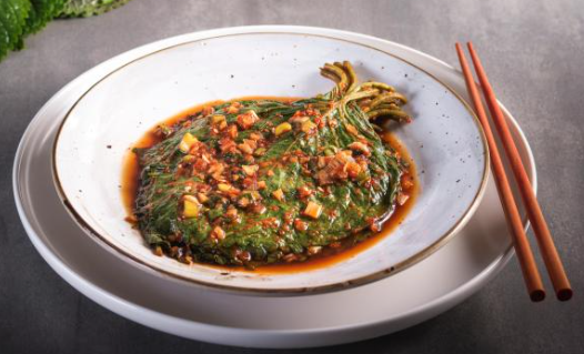 오이야푸드