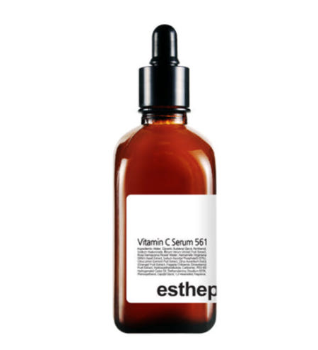 에스테프로 561 비타민C세럼 100ml : balance4