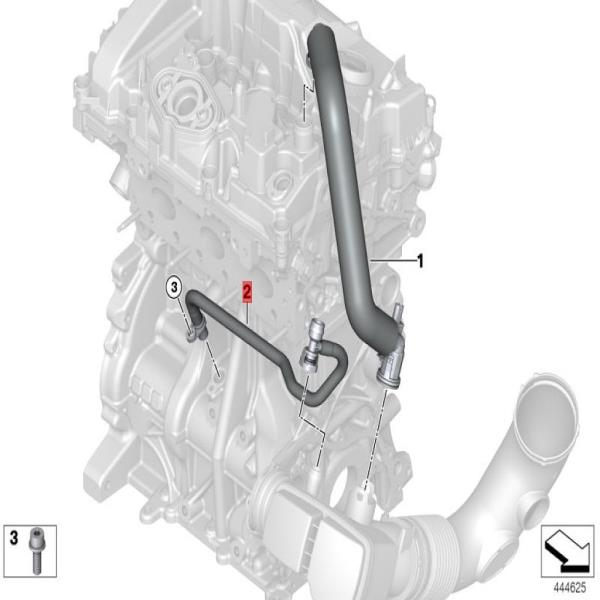 렉서스 OEM 11157533333 2710181300 : 삼삼물산