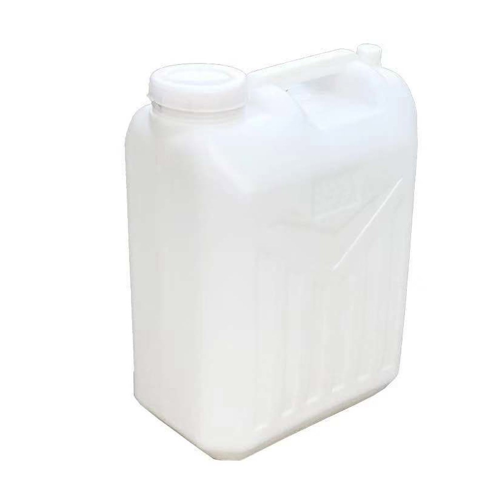대용량 말통 40L 폐식용유 기름통 손잡이 물통 20리터 2 5L 평사각대 대형 통 라벨 25L 실용량 25리터 50근 : 스윗몰샵