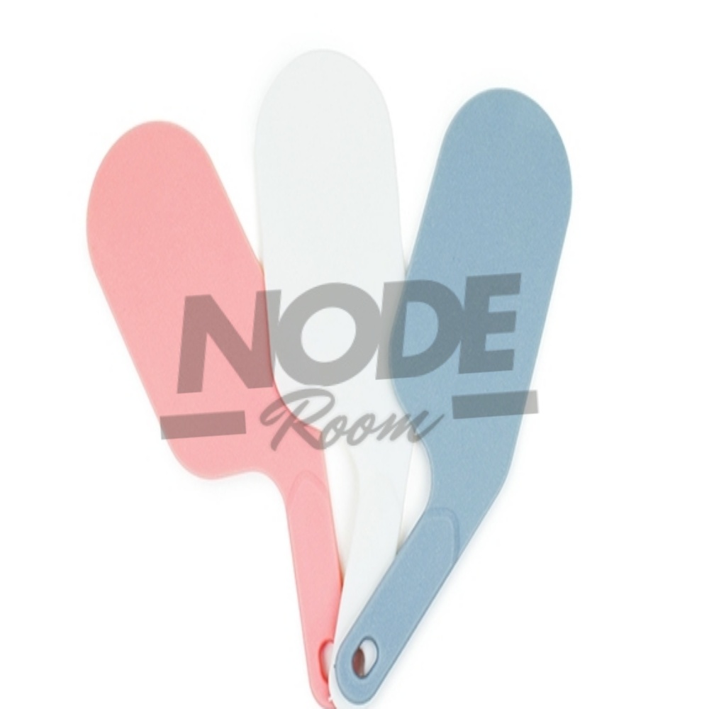 노드룸 침구 정리 보조 도구 깔끔정돈 생활용품 이불 : 노드룸