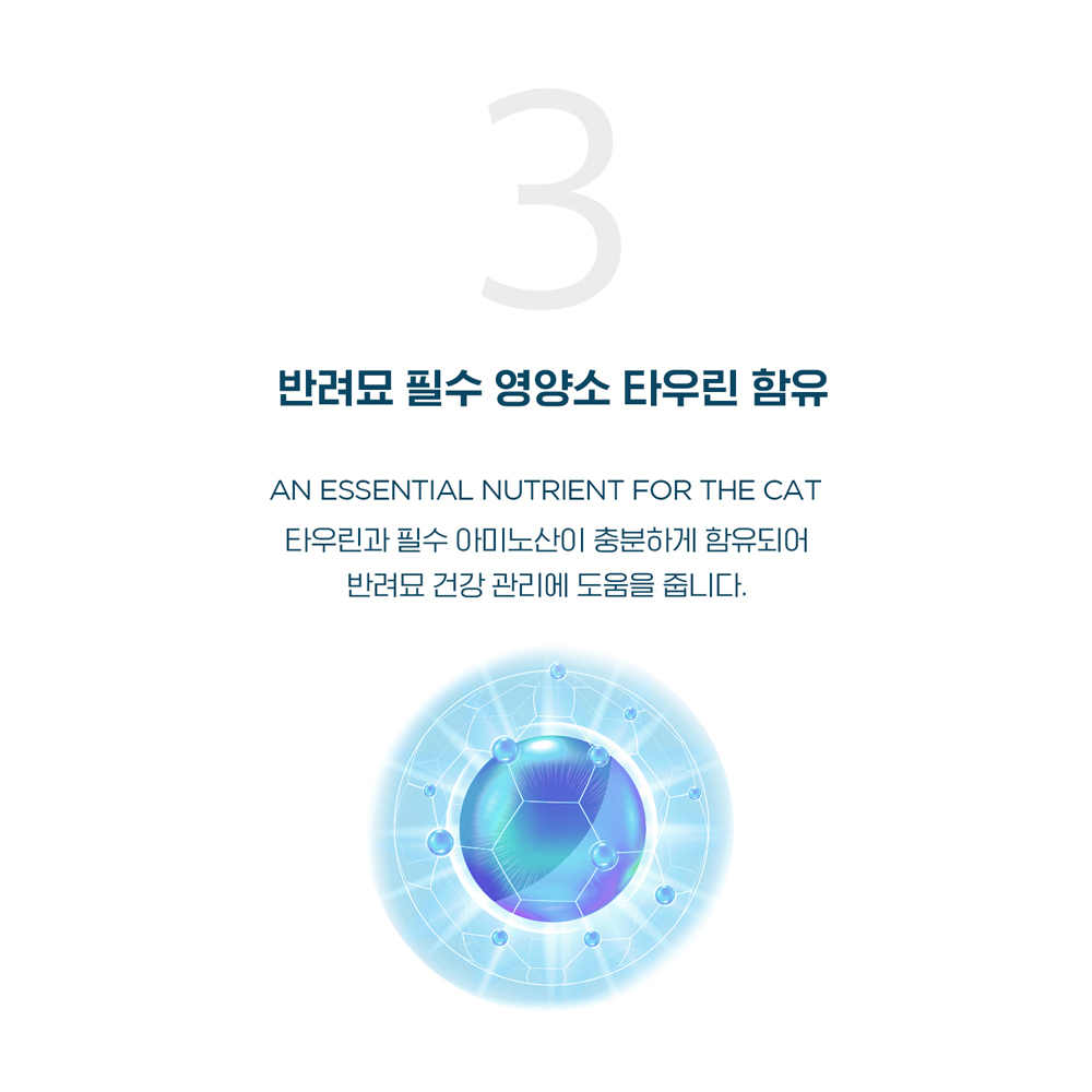 유통26.1 우성 넥스탑 패밀리캣, 5kg, 1개 : 바른펫