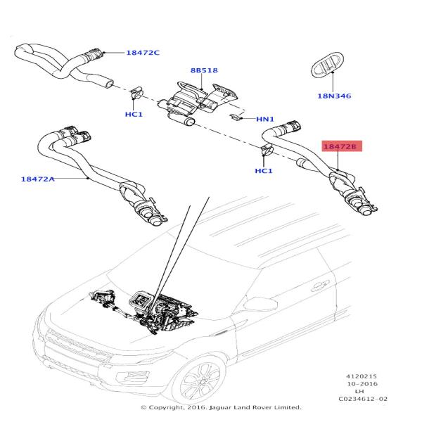 렉서스 OEM 0002030602 11141439975 11537558900 A01 : 삼삼물산