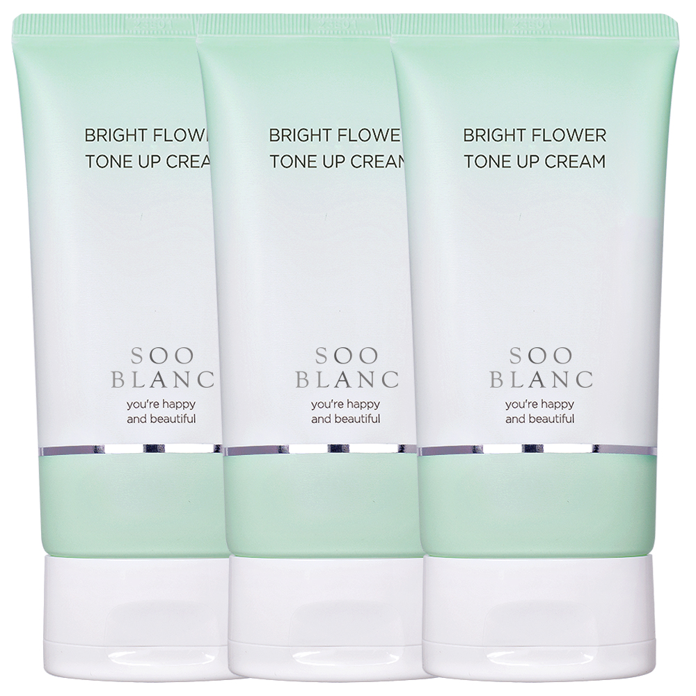 대용량 구미호 리버스 타임 화이트닝 바디 로션 300ml Gumiho Body Lotion, 300ml (바디 톤업) : 나비앤메리