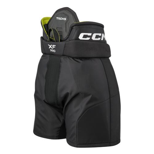 CCM TACKS XF PRO PANTS Youth 씨씨엠 아이스하키 장비 팬츠 : 디아이스 하남