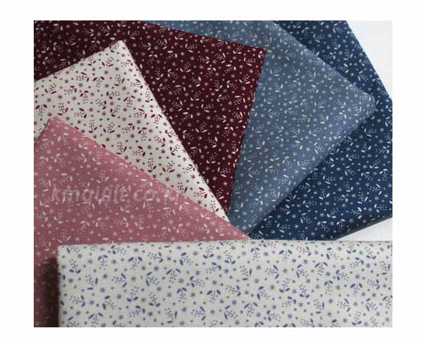 일본 수입원단 코스모 아메리칸 컨트리 22030-10 (1/4yd) : 광명퀼트