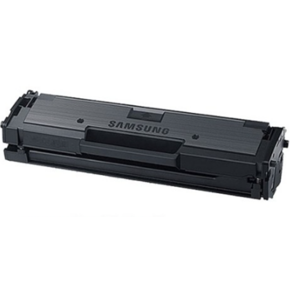 삼성 SL-M2027 SL-M2077F M2078F 토너 MLT-D111S : 누모팩토리