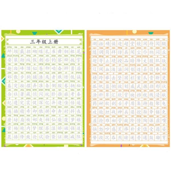 재사용 가능한 어 카피북 그리기 장난감 손 쓰기 그루브 영어 자동 페이드 를위한 교육 장난감 유치원 선물 : 월드셀러하우스