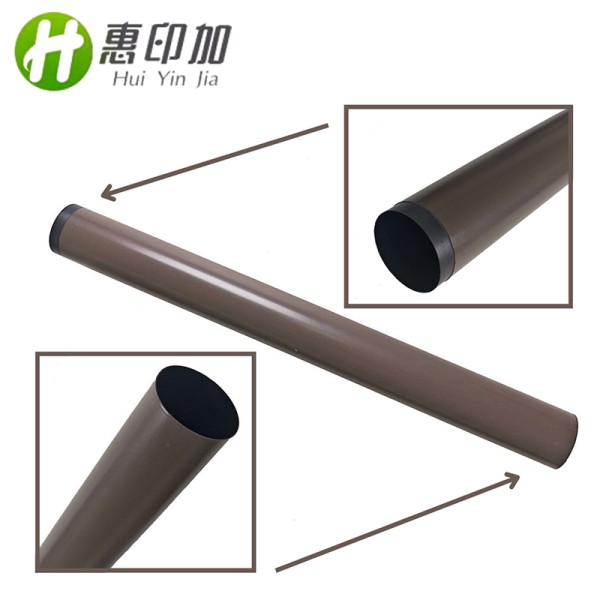 1PCS RM2-1257-000CN HP 레이저젯 엔터프라이즈 M607 MFP M631 / 용 고정 필름 : 프라임무역77