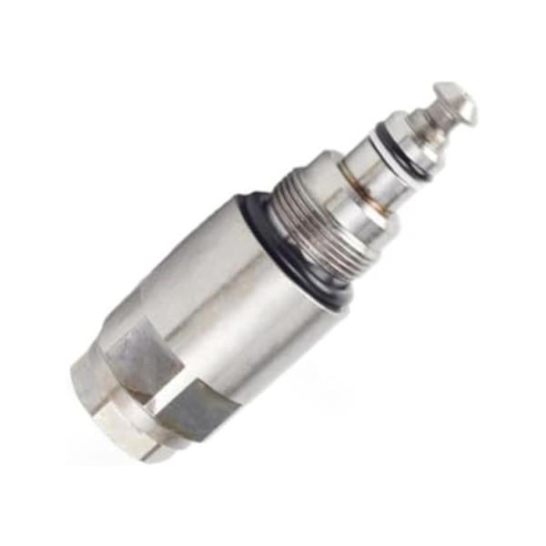엔지니어링 기계 부품 굴삭기 업자 PC100 VALVE ASSY 723-30-60100 : 프라임 컴퍼니