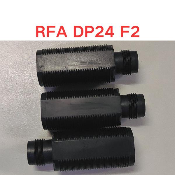 RFA DP24 F2 : MV상사