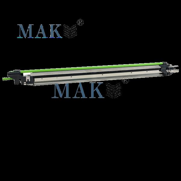 2PCS 원래 충전 어셈블리 SHARP MX M2651 M3051 M3551 M4051 M5051 M6051 M3071 M3571 M4071 M5071 M6071 CCASZ0337 : 한강무역상사
