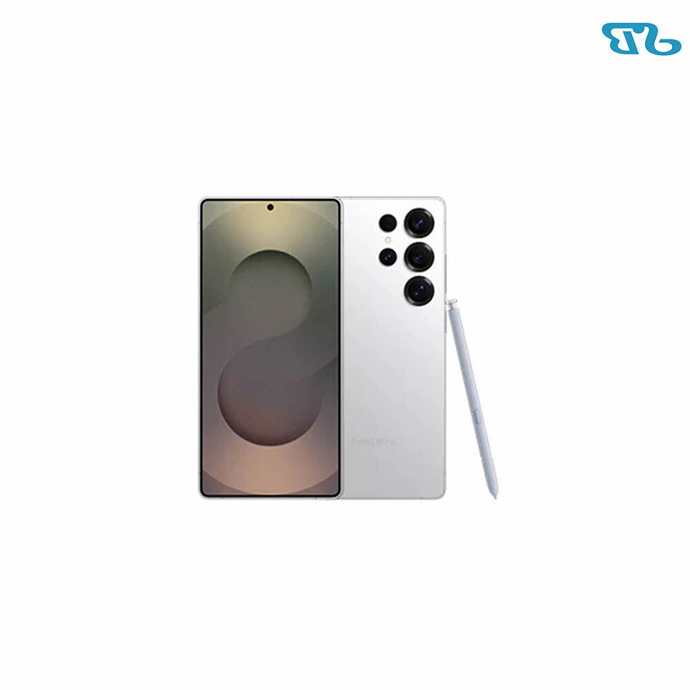 갤럭시 S25 울트라 액정보호필름 2매 강화 쉴드 방탄 셀프 스마트폰 투명 휴대폰 화면 : 전교일등 사장님
