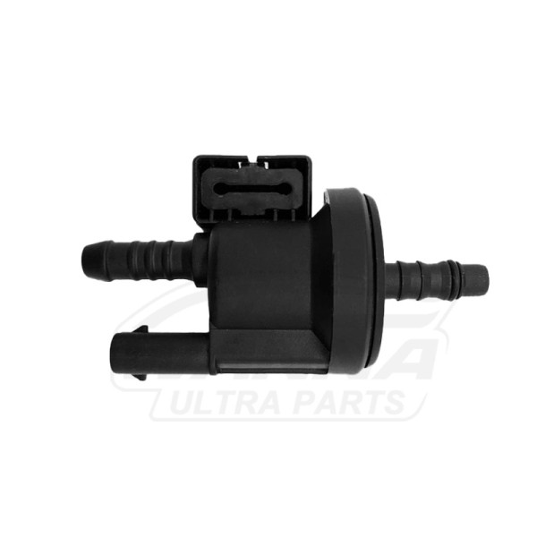 OE 06H906517B 0280142458 Vapor Canister Purge Valve Beetle Golf Jetta Passat Audi A4 TT Altea Exeo 0 : 월몰상사