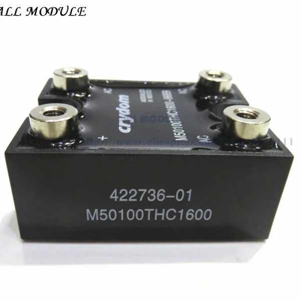 M50100THC1600 M50100THC1600-8689 M50100THA1600-8701 M50100THC1600-8700 : 지산국제물류