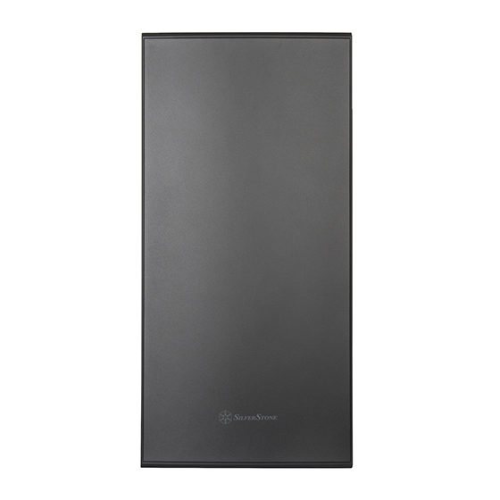 SilverStone SETA SST-SEQ1B 아이보라 : 아이보라 주식회사