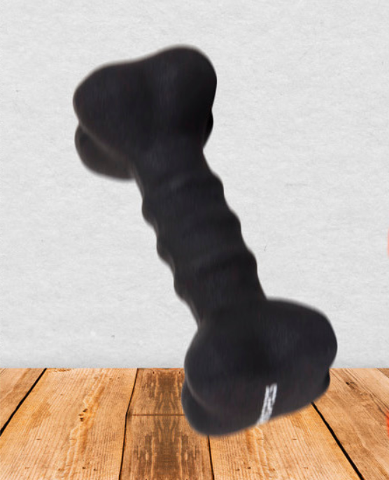 프로스펙스 네오프렌 아령 3kg : 송자네