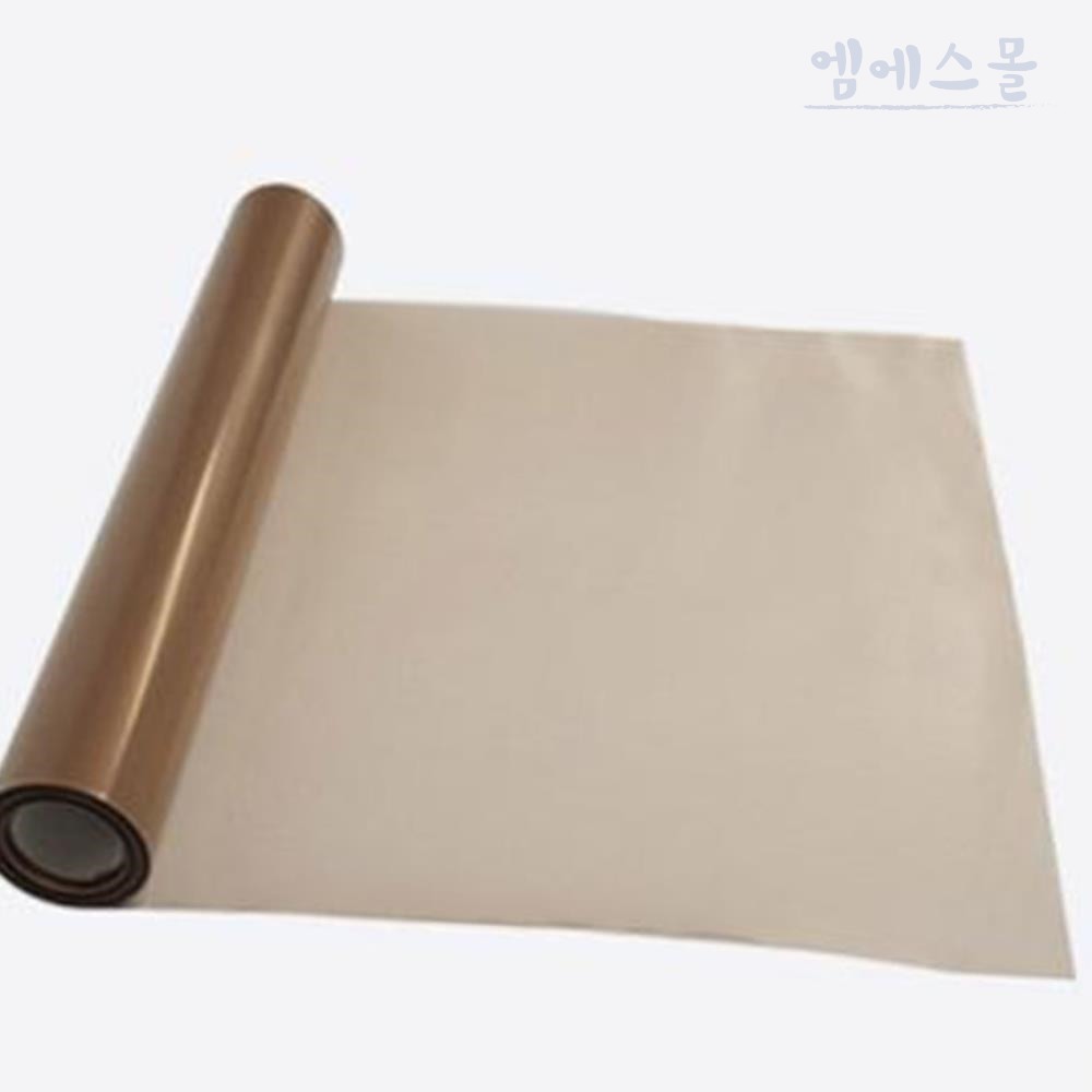 엠에스몰 엘리베이터 A4항균필름 150mic 5매 방역물품 : 엠에스종합몰