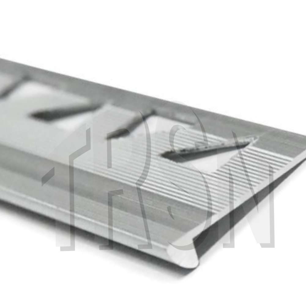 트렌드스냅 타일 마감재 데코씰 백색 디럭스 비트 : 유어죠이