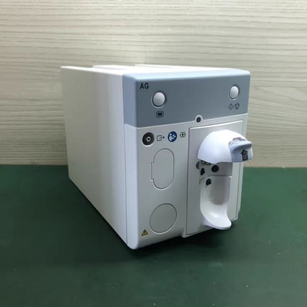 Mindray AG 마취 가스 모듈 새로운 원본 : 영원산업