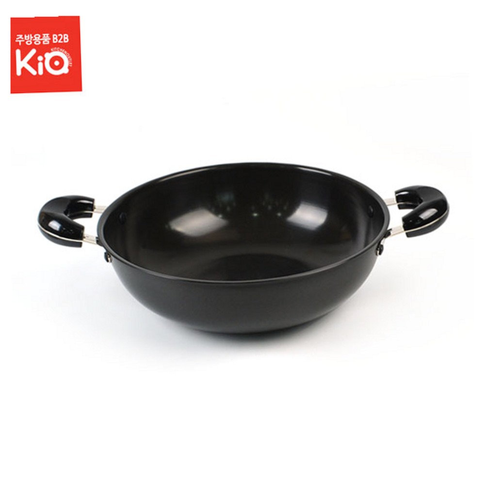 불고기 냄비 라면 코팅 키친 : MAVIO
