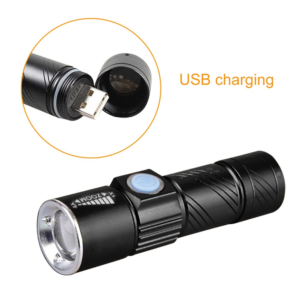 미니 LED 손전등 자외선 UV 395nm 램프 건조기 얼룩 소변 휴대용 365 라이트 감지기 기계 아트 nm 도구 네일 토치 rple 395 battery... 