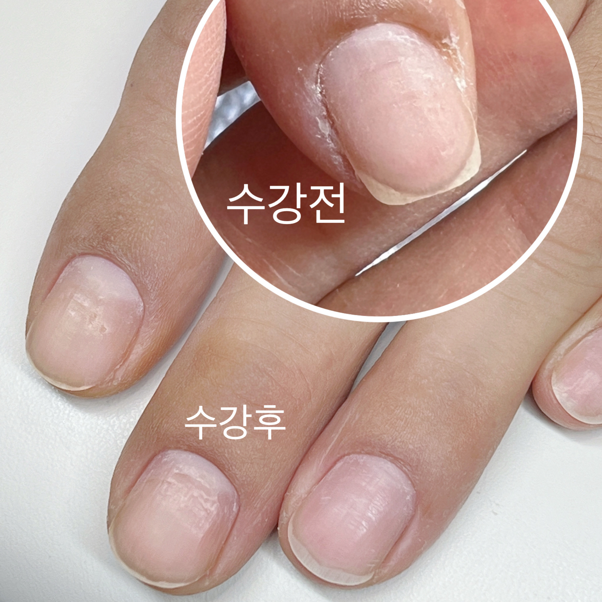 더블디아트 네일창업 네일수강 : 더블디아트