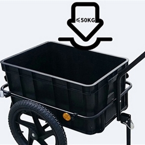 자전거웨건 : 합포상회