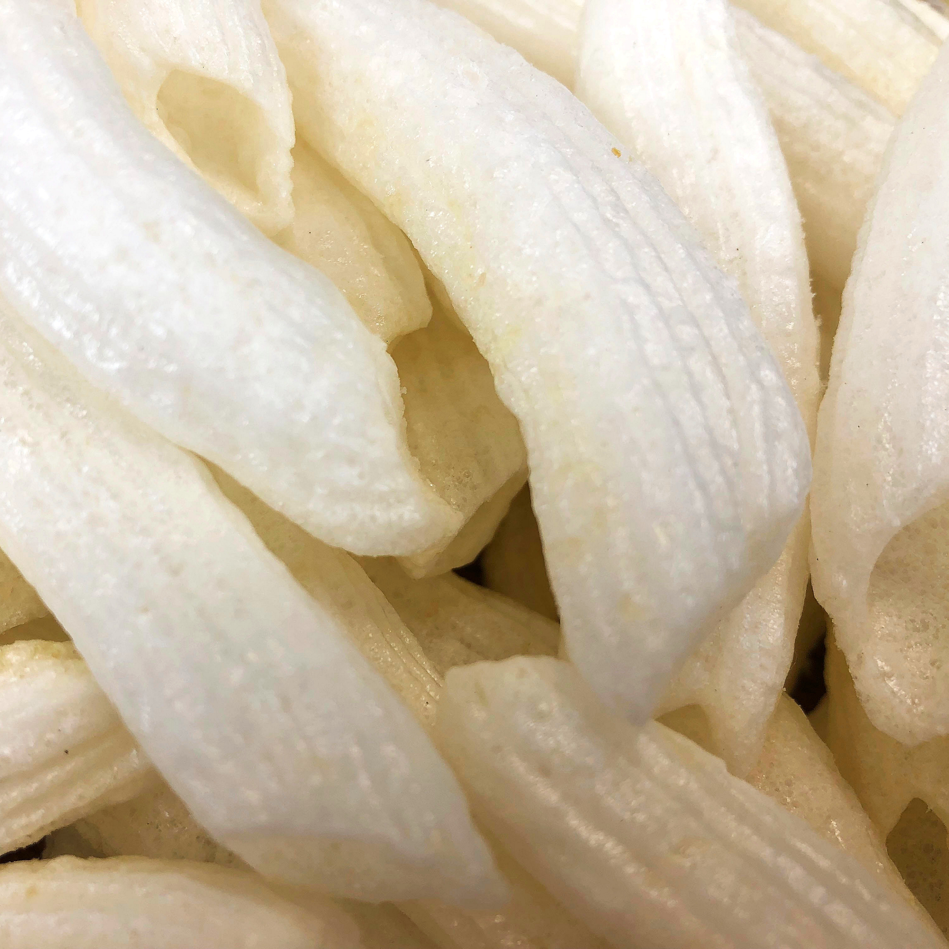 뉴양파스틱 150g 양파과자 감자스틱 야채과자 : 송죽명과
