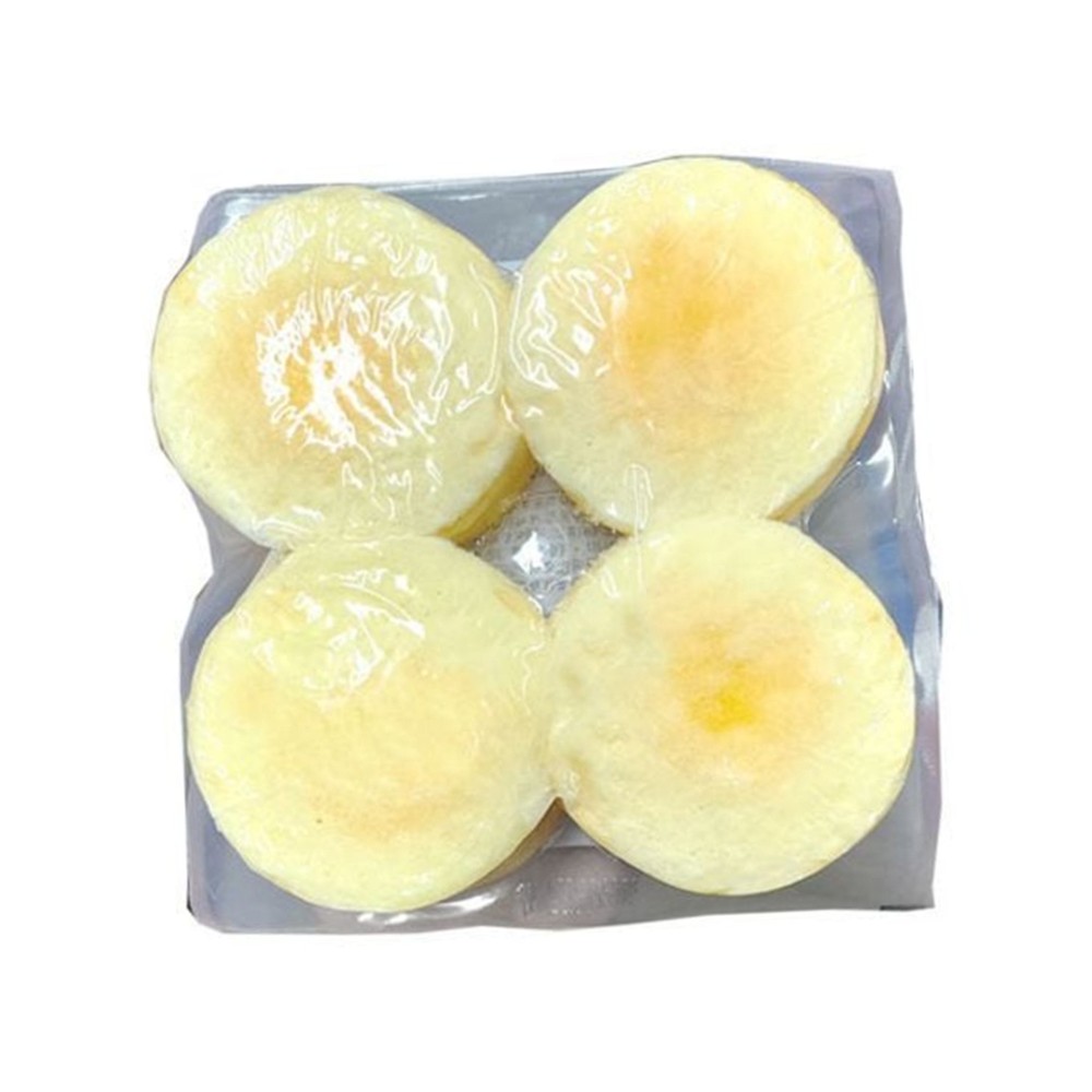 풍림푸드 냉동 계란후라이 900g 간편식 식자재 : 양평대박상회