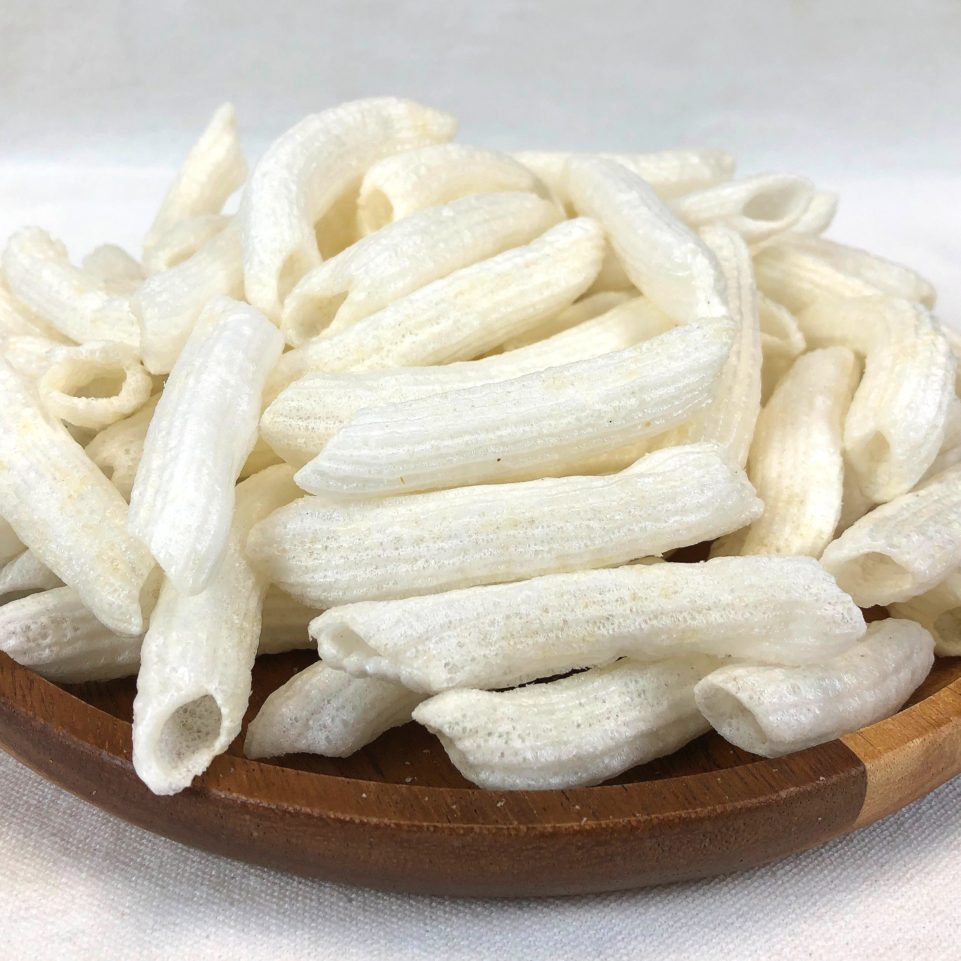 뉴양파스틱 150g 양파과자 감자스틱 야채과자 : 송죽명과