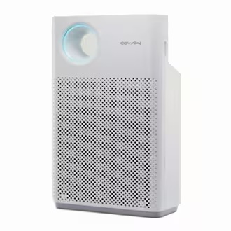 코웨이 싱글파워 AP-1018F 10평형 중고 공기청정기 : ReNote