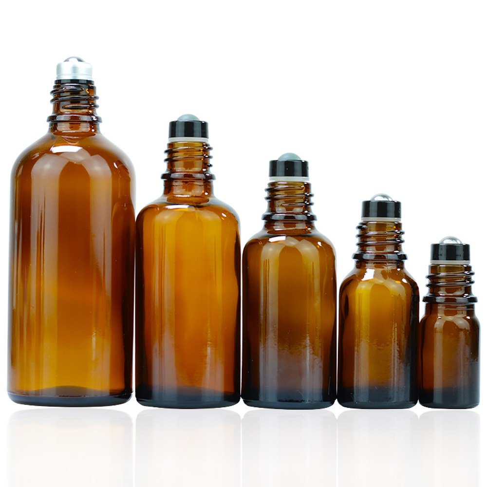 wande t 원더라우토 시즈닝 보틀 캠핑용 BOTTLE 원더아웃 캠핑 25ml 오일 알루미늄홀더볼 보틀미 : 유니 트레이드