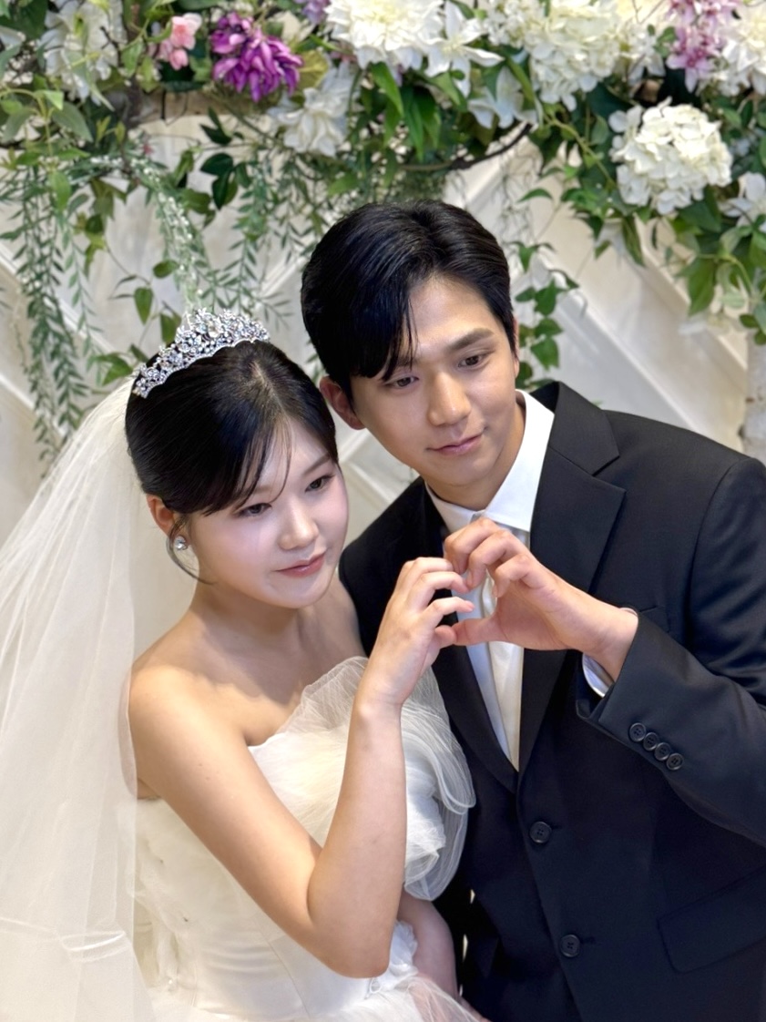 [하람] 웨딩 포토부스 대여 셀프촬영 즉석인화 결혼식 행사 렌탈 서비스 : 하람 이벤트