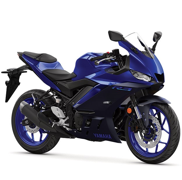 야마하 R3 YZF-R3 ABS 신차 정식 수입 2년/35,000km 보증 : 야마하 비전모터스