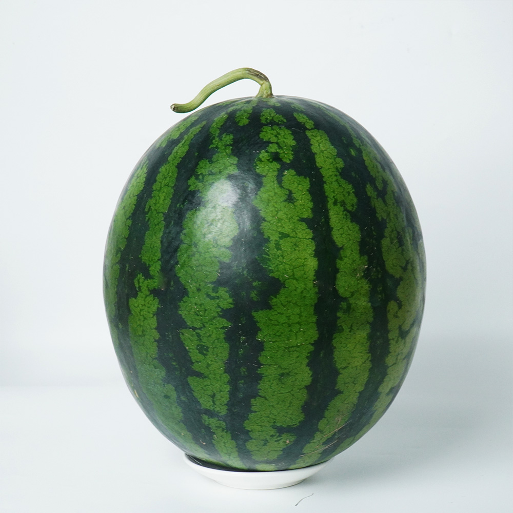 당도선별 고당도 음성맹동수박 프리미엄 제철수박 6kg 7kg 8kg 국내산 함안 우곡 고창 : 아삭마을