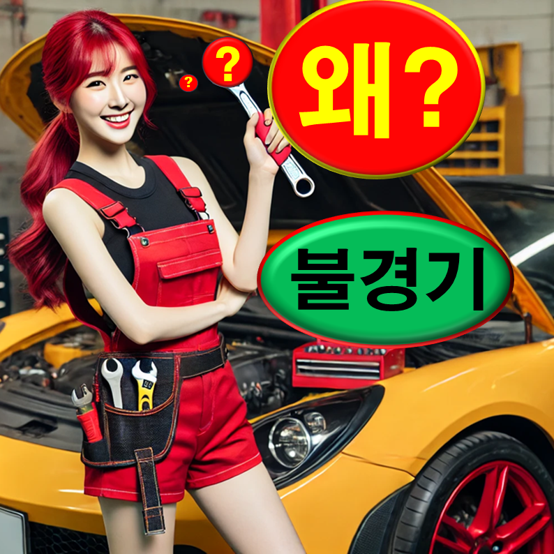 창업 비용 무인 자판기 렌탈 키즈 식당 편의점 세차장 카센터 공업사 양도양수 커피숍 강화 : 장박 공유 오토캠핑장