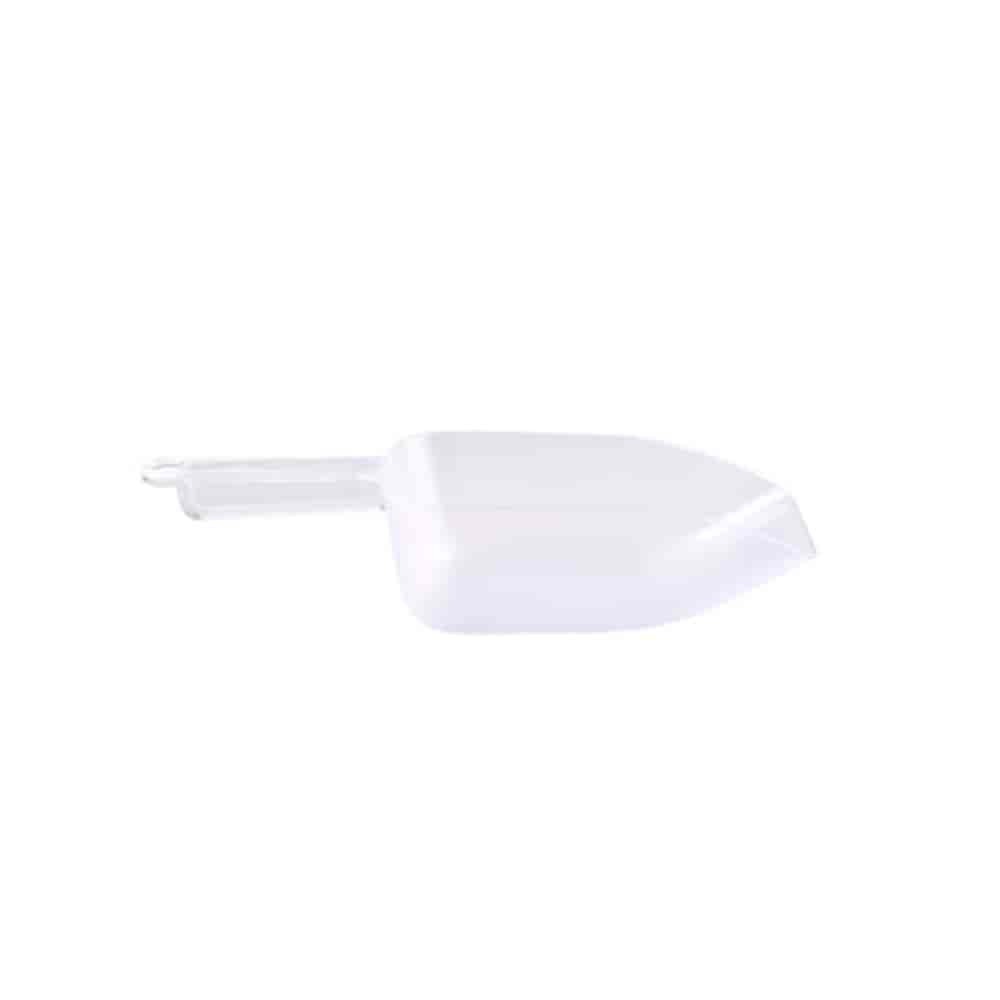 얼음스쿱 대 950ml 카페얼음스쿱 플라스틱스쿠프 : 스윗딜