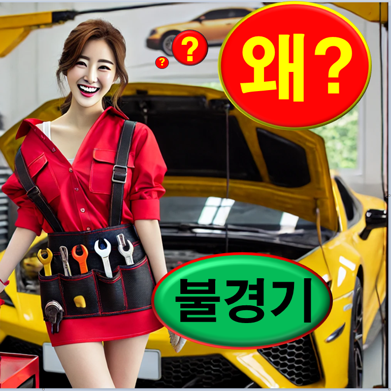 창업 비용 메가커피 무인 자판기 이삭토스트 무인 자판기 아이스크림 렌탈 카페 키즈 점포 : 장박 공유 오토캠핑장