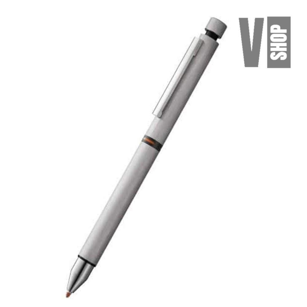 브이샵 멀티펜 1p 고급펜 볼펜선물용 샤프펜 : Vshop