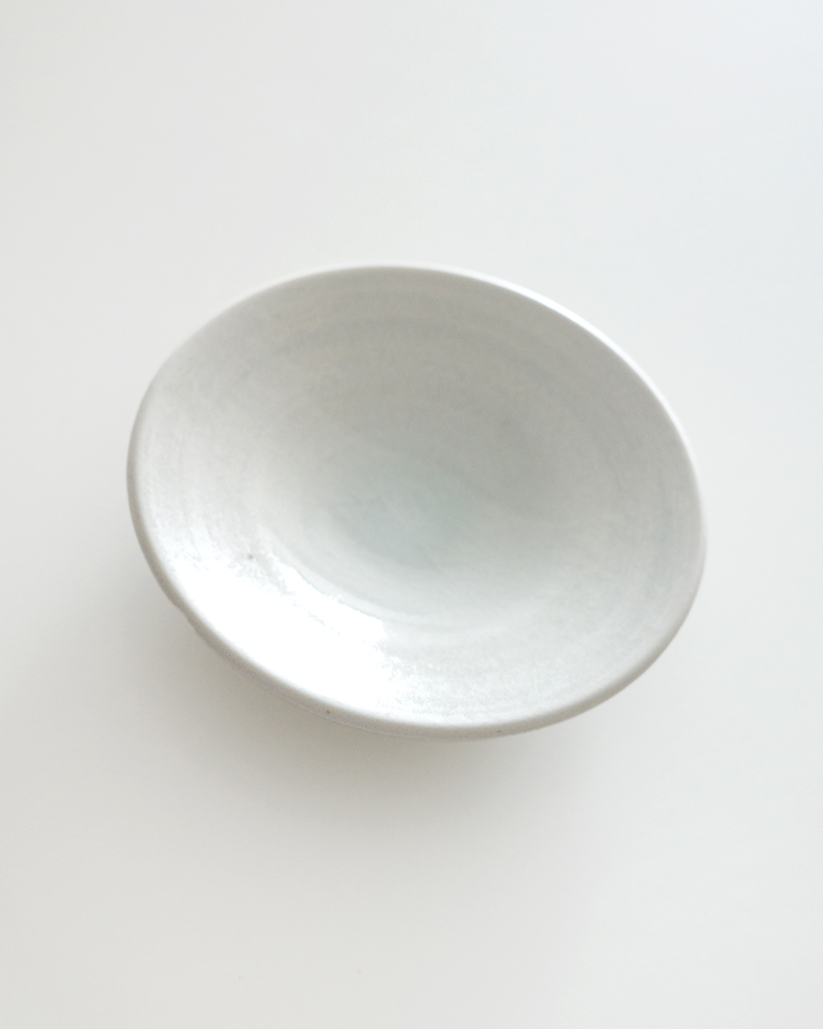 [오라기] mool plate (b-grade) 물 플레이트 : oragi
