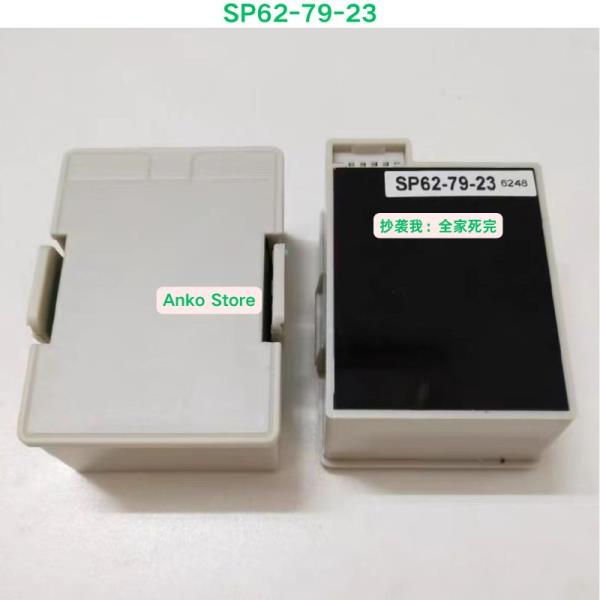 SP62-79-23 배터리 적 모델: SP60SP62SP64 : 신안컴퍼니