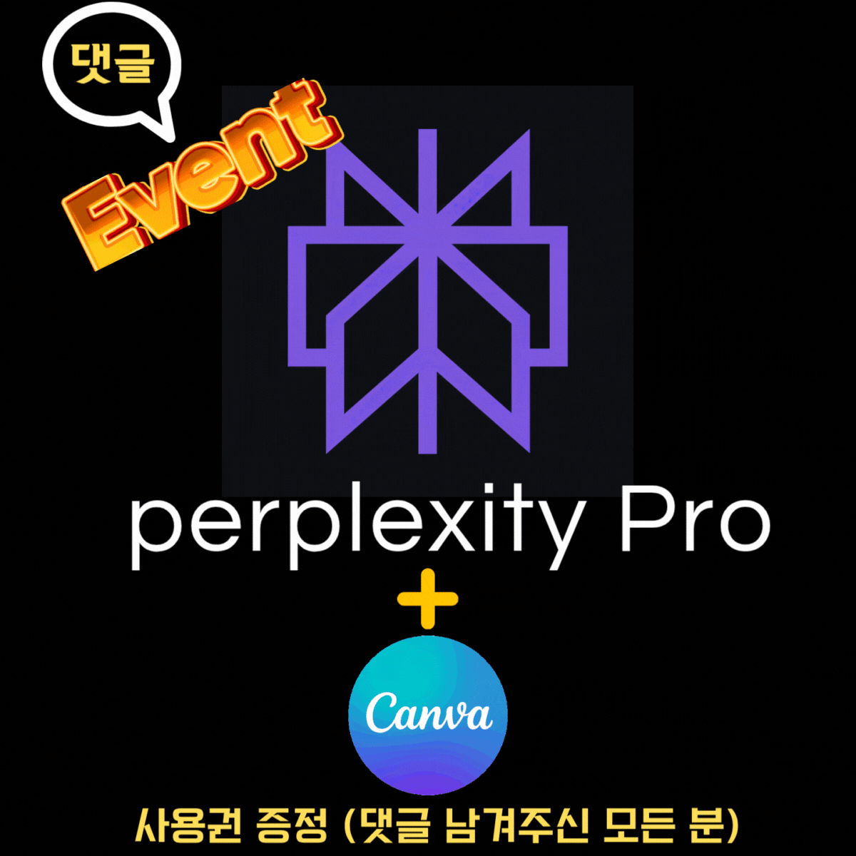 이미지3