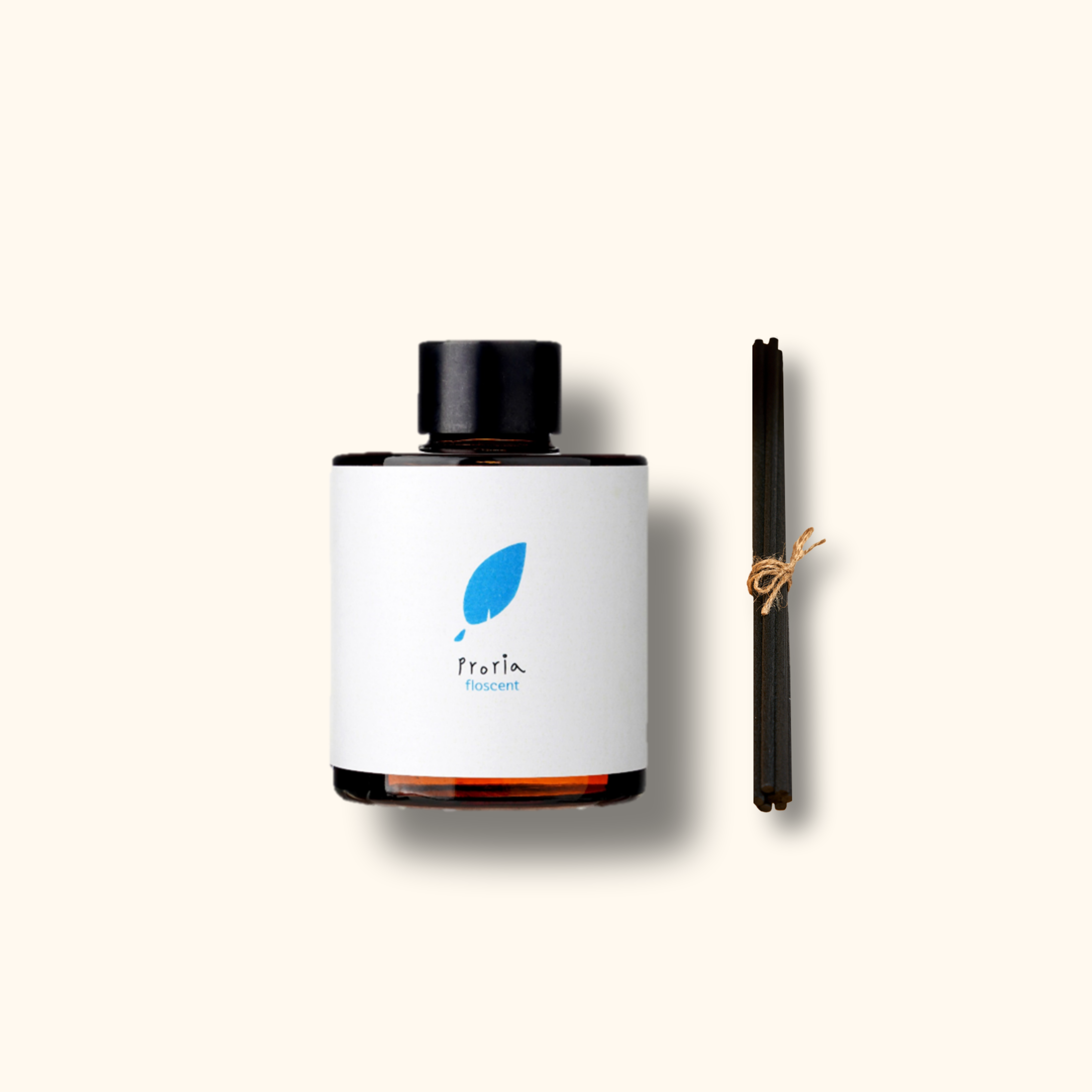 밤쉘 타입 디퓨저 150ml (프로리아 플로센트) : 프로리아