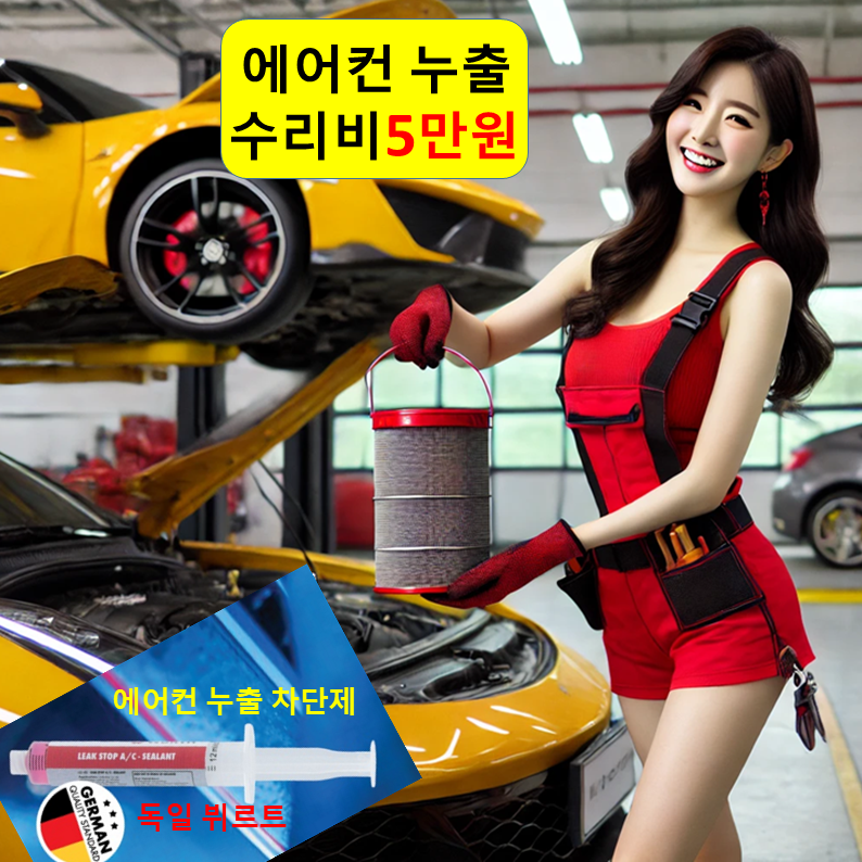 에어컨 수리 5만/충전 2만/비용 청소 잘하는곳 설치 정선 평창 정동진 강원 양양 경포 : 자동차의 모든것 착한카